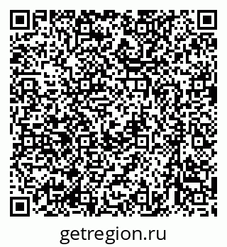 79635982623