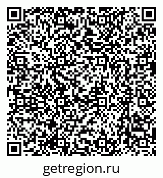 79635982628