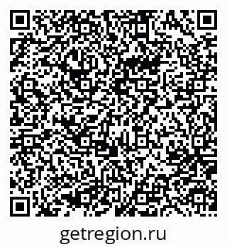 79635982630