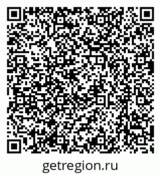 79635982635
