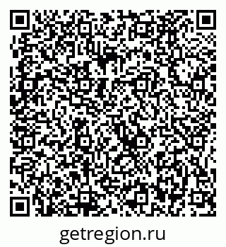 79635982638