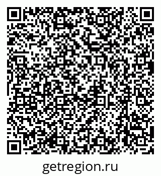 79635982639