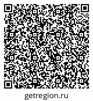 79635982643