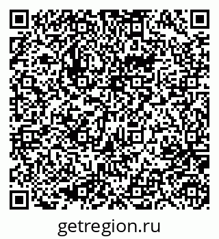 79635982644