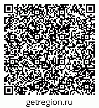 79635982647