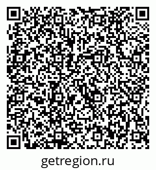79635982650