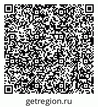79635982653