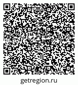 79635982656