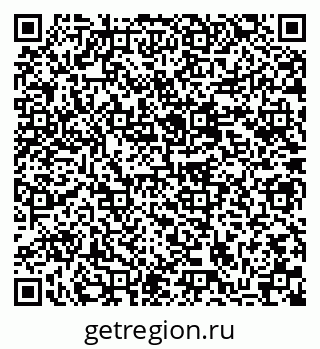 79635982657