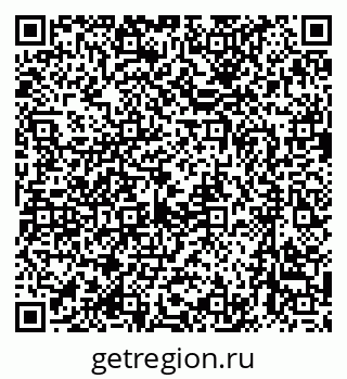 79635982661