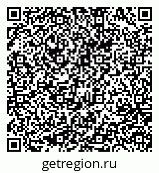 79635982669