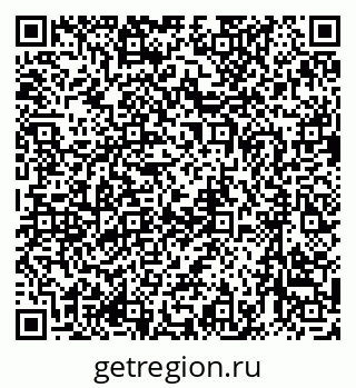 79635982672