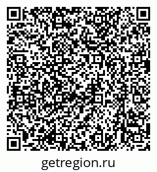 79635982673