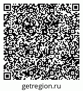 79635982675