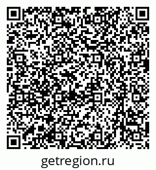 79635982677