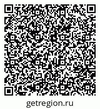 79635982679