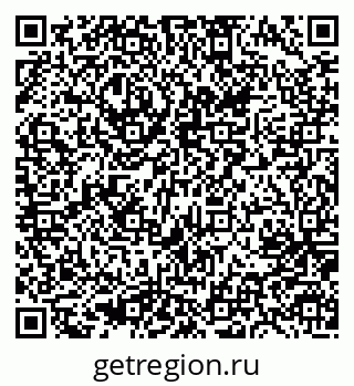 79635982681