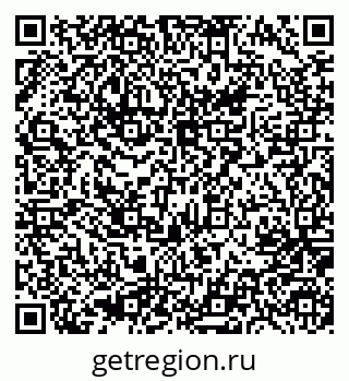 79635982689