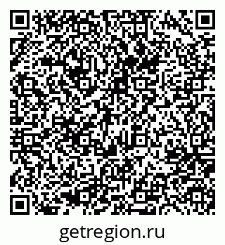 79635982690