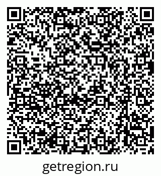 79635982691