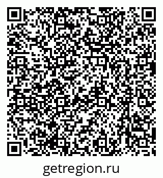 79635982692