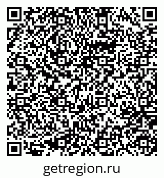 79635982697