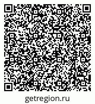 79635982698