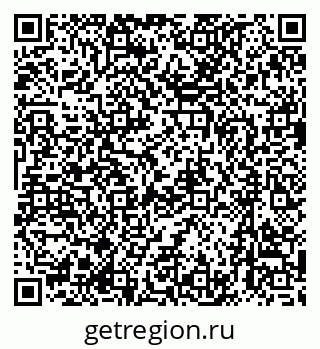 79635982701