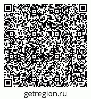79635982702