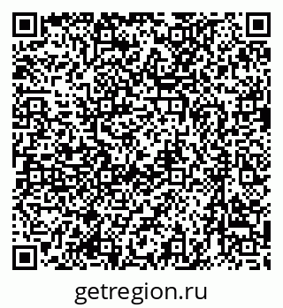 79635982706