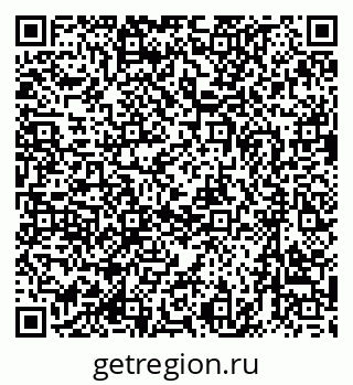 79635982707