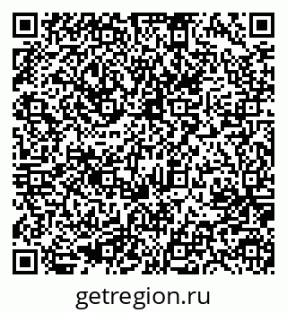 79635982711