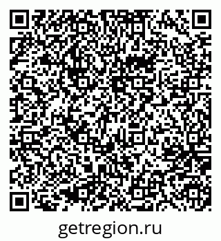 79635982712