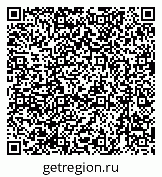 79635982716