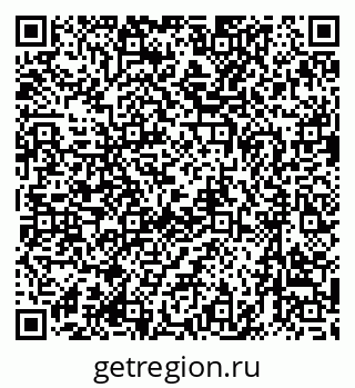 79635982717