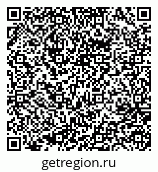 79635982721