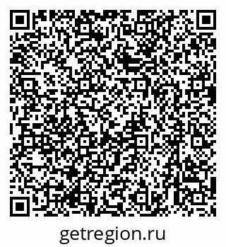 79635982723