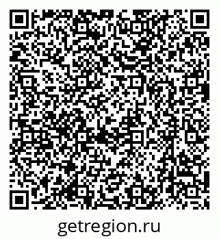 79635982728
