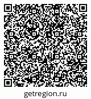 79635982729