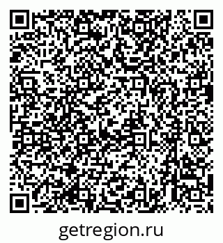 79635982733