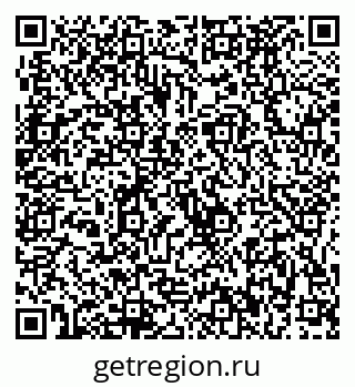 79635982737