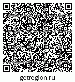 79635982738