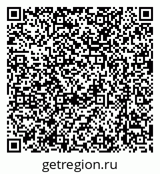 79635982739