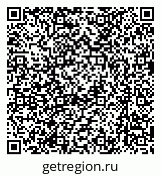 79635982741