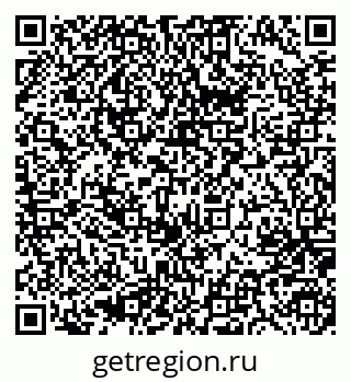 79635982742