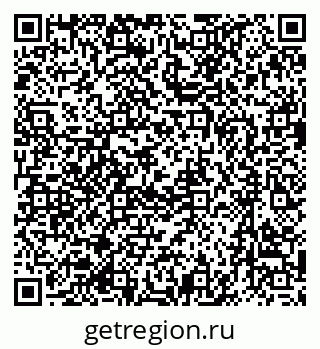 79635982744