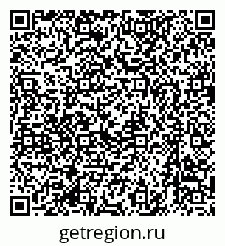 79635982747