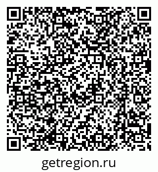 79635982748