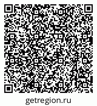 79635982752