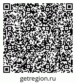 79635982755
